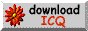 icq can be download here!